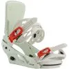 Burton Lexa Flex Snowboardbindung Neo Mint/White Damen -Snowboards Verkäufe burton lexa neo mint white 2021 gross0UfQ4HgZoj3BW