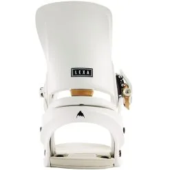 Burton Lexa Flex Softbindung Stout White Damen 8 Burton Lexa Flex Softbindung Stout White Damen -Snowboards Verkäufe burton lexa stout white 10545108100 02 grosshz37lQBnQ4rvC