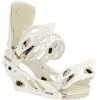 Burton Lexa Flex Softbindung Stout White Damen -Snowboards Verkäufe burton lexa stout white 10545108100 grossk2LASQOrgNLaR