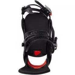 Burton Lexa X Flex Snowboardbindung Black Damen -Snowboards Verkäufe burton lexa x black 2021 03 grossb2OFZlzzQirQe