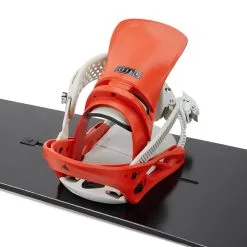 Burton Lexa X Flex Snowboardbindung Bright Red Damen 11 Burton Lexa X Flex Snowboardbindung Bright Red Damen -Snowboards Verkäufe burton lexa x bright red 2021 04 grossMQjwIu1WiM6FW