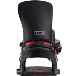 Burton Lexa X EST Snowboardbindung Black Damen -Snowboards Verkäufe burton lexa x est black 2021 02 gross2XqJ2fPgGxwUf