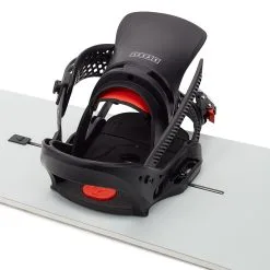 Burton Lexa X EST Snowboardbindung Black Damen -Snowboards Verkäufe burton lexa x est black 2021 04 grossTjhtOGXVScfaS