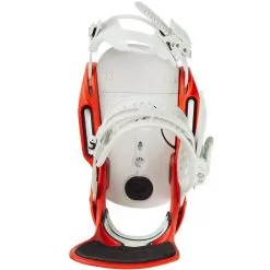 Burton Lexa X EST Snowboard-Bindung Bright Red Damen -Snowboards Verkäufe burton lexa x est bright red 2021 03 grosslxeLtaTLLN6bK