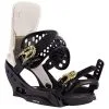 Burton Lexa X EST Bindung Black Stout White Logo Damen -Snowboards Verkäufe burton lexa x est logo 22233102962 grossGz8tdVcCcyfWa 1280x1280