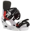 Burton Lexa X EST Snowboardbindung White Damen -Snowboards Verkäufe burton lexa x est white 2021 grossozX1ptt0Dzw3Z