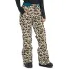 Burton Loyle Snowboardhose Whit Floral Damen -Snowboards Verkäufe burton loyle pant 21471100960 whit floral grossKCqTHkl3r0eVo