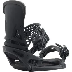 Burton Malavita EST Snowboard-Bindung Brackish Herren -Snowboards Verkäufe burton malavita est brackish 2019 01 grosssjZm3VNqGMhil