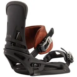 Burton Malavita EST Snowboard-Bindung Marbled Leather Herren 8 Burton Malavita EST Snowboard-Bindung Marbled Leather Herren -Snowboards Verkäufe burton malavita est marbled leather 2021 01 grossQm7asmlZVj0Ja