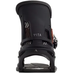 Burton Malavita EST Snowboard-Bindung Marbled Leather Herren 9 Burton Malavita EST Snowboard-Bindung Marbled Leather Herren -Snowboards Verkäufe burton malavita est marbled leather 2021 02 gross5y5IINrCKFiKi