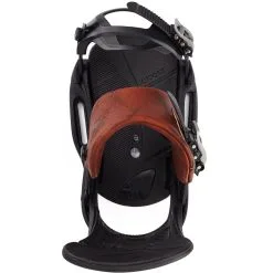 Burton Malavita EST Snowboard-Bindung Marbled Leather Herren 10 Burton Malavita EST Snowboard-Bindung Marbled Leather Herren -Snowboards Verkäufe burton malavita est marbled leather 2021 03 grossSpbmTyYeuguVk