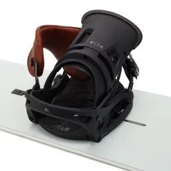 Burton Malavita EST Snowboard-Bindung Marbled Leather Herren 11 Burton Malavita EST Snowboard-Bindung Marbled Leather Herren -Snowboards Verkäufe burton malavita est marbled leather 2021 04 grossZT1M7ajLx9PDF