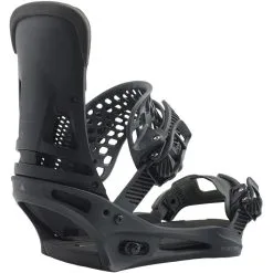 Burton Malavita Flex Snowboard-Bindung Brackish Herren 7 Burton Malavita Flex Snowboard-Bindung Brackish Herren -Snowboards Verkäufe burton malavita flex brackish 2019 01 grossOq03aApbub3wv