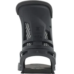 Burton Malavita Flex Snowboard-Bindung Brackish Herren 8 Burton Malavita Flex Snowboard-Bindung Brackish Herren -Snowboards Verkäufe burton malavita flex brackish 2019 02 grosssv54E7yqZblbX