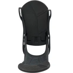 Burton Malavita Flex Snowboard-Bindung Brackish Herren 9 Burton Malavita Flex Snowboard-Bindung Brackish Herren -Snowboards Verkäufe burton malavita flex brackish 2019 03 gross7cdUTGlS8G4KM