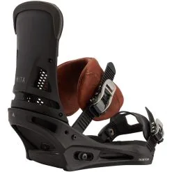 Burton Malavita Flex Snowboard-Bindung Marbled Leather Herren -Snowboards Verkäufe burton malavita marbled leather 2021 01 grosscCQnBcTNeqIVd