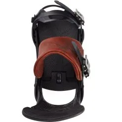 Burton Malavita Flex Snowboard-Bindung Marbled Leather Herren -Snowboards Verkäufe burton malavita marbled leather 2021 03 grossqJaC0lUucRuw5