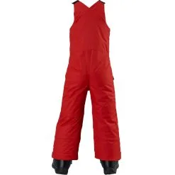 Burton Maven Bib Skihose Fang 2015 Kinder 7 Burton Maven Bib Skihose Fang 2015 Kinder -Snowboards Verkäufe burton maven bib pant fang 2015 01 grossR26Kp6AHxRqGO