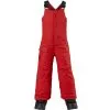 Burton Maven Bib Skihose Fang 2015 Kinder