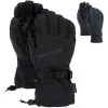Burton Gore-Tex Glove Snowboardhandschuhe True Black Herren