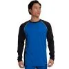 Burton Midweight X Crew First Layer Lapis Blue/True Black Herren 2 Burton Midweight X Crew First Layer Lapis Blue/True Black Herren -Snowboards Verkäufe burton mens midweight x crew 22192100400 lapis blue grossVb4fdE3eYL0CC