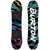 Burton Mini Grom Snowboard Kinder 1 Burton Mini Grom Snowboard Kinder -Snowboards Verkäufe burton mini grom 23600100 gross 1280x1280