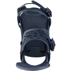 Burton Mission Flex Bindung Dress Blue Herren 8 Burton Mission Flex Bindung Dress Blue Herren -Snowboards Verkäufe burton mission blue 10546109401 02 grossrHgr68TXN02f4