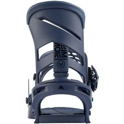 Burton Mission Flex Bindung Dress Blue Herren 9 Burton Mission Flex Bindung Dress Blue Herren -Snowboards Verkäufe burton mission blue 10546109401 03 grossznBYNAGDFizOi