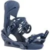Burton Mission Flex Bindung Dress Blue Herren -Snowboards Verkäufe burton mission blue 10546109401 grossoP4k9WFN7Mduj