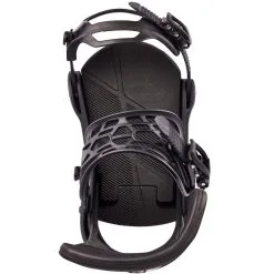 Burton Mission Flex Snowboardbindung Herren -Snowboards Verkäufe burton mission good company 2023 02 grossHcFxeUIsyHqi9