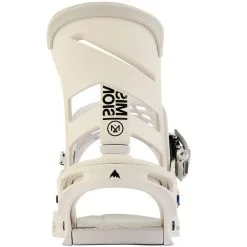 Burton Mission Flex Schnallenbindung Stout White Herren -Snowboards Verkäufe burton mission stout 10546109101 02 grossQf44JKBZDsmL1