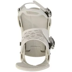 Burton Mission Flex Schnallenbindung Stout White Herren -Snowboards Verkäufe burton mission stout 10546109101 03 grossWdw0vJzFSE5SR