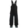 Burton Maven Bib Skilatzhose True Black Kinder 2 Burton Maven Bib Skilatzhose True Black Kinder -Snowboards Verkäufe burton ms maven bib 13052104 001 black grossHwhOpW4OV8MUl