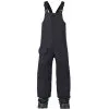 Burton Maven Bib Skihose True Black Kinder 2 Burton Maven Bib Skihose True Black Kinder -Snowboards Verkäufe burton msmavenbibpant 13052103001 grossGQIcfiSdJYKsR