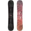 Burton Name Dropper Snowboard Herren -Snowboards Verkäufe burton name dropper 2023 gross