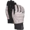 Burton Park Skihandschuhe Canvas Bogolanfini Damen 1 Burton Park Skihandschuhe Canvas Bogolanfini Damen -Snowboards Verkäufe burton park glove 14927103250 grosswVfb3FmhbZpOz 1280x1280