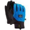 Burton Park Snowboardhandschuhe Lapis Blue Herren -Snowboards Verkäufe burton park glove lapis blue 10305107 400 grossOR0GkT8bOU3WS 1280x1280