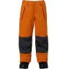 Burton Parkway Funktionshose Maui Sunset/Faded Kinder -Snowboards Verkäufe burton parkway pant 13051103800 grossZfdoh0u3TpY7S
