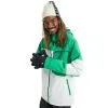Burton Peasy 2L Winterjacke Clover Green/Stout White Herren 1 Burton Peasy 2L Winterjacke Clover Green/Stout White Herren -Snowboards Verkäufe burton peasy 2l jacket 22491102301 gross
