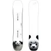Burton Process Smalls Snowboard Kinder -Snowboards Verkäufe burton process smalls 2023 gross 1280x1280