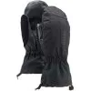 Burton Profile Mitten Fausthandschuhe True Black Damen -Snowboards Verkäufe burton profile mitten black 10392100 002 grossCXhqnxQYW3A8o 1280x1280