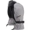 Burton Profile Mitten Snowboardhandschuhe Monument Heather Herren 2 Burton Profile Mitten Snowboardhandschuhe Monument Heather Herren -Snowboards Verkäufe burton profile mtt 10385103 093 grosso6fZAq1OxJPry 1280x1280