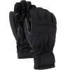 Burton Profile Underglove Fingerhandschuhe True Black Damen 1 Burton Profile Underglove Fingerhandschuhe True Black Damen -Snowboards Verkäufe burton profile underglove 10363108001 gross 1280x1280