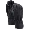 Burton Profile Underglove Fingerhandschuhe True Black Damen 2 Burton Profile Underglove Fingerhandschuhe True Black Damen -Snowboards Verkäufe burton profile underglove ture black 10363100 002 grosso28tW4bKloFfx 1280x1280