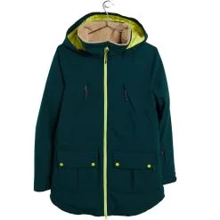 Burton Prowess Snowboardjacke Ponderosa Pine Damen 11 Burton Prowess Snowboardjacke Ponderosa Pine Damen -Snowboards Verkäufe burton prowess jacket 10083107302 04 grosslmkZjBmzAoQz7