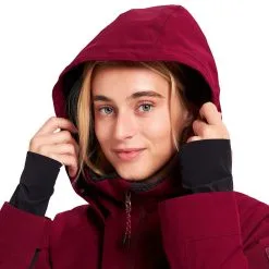 Burton Prowess Funktionsjacke Mulled Berry Damen 12 Burton Prowess Funktionsjacke Mulled Berry Damen -Snowboards Verkäufe burton prowess jacket mulled berry 02 grossNfnXxs2vd0KNx