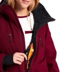 Burton Prowess Funktionsjacke Mulled Berry Damen 13 Burton Prowess Funktionsjacke Mulled Berry Damen -Snowboards Verkäufe burton prowess jacket mulled berry 03 grosssLZDHop9gF8qd