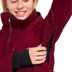 Burton Prowess Funktionsjacke Mulled Berry Damen 14 Burton Prowess Funktionsjacke Mulled Berry Damen -Snowboards Verkäufe burton prowess jacket mulled berry 04 grossySh7CqPhIQrHv
