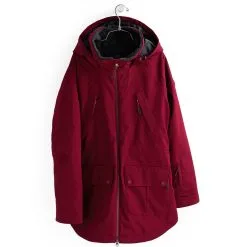Burton Prowess Funktionsjacke Mulled Berry Damen 17 Burton Prowess Funktionsjacke Mulled Berry Damen -Snowboards Verkäufe burton prowess jacket mulled berry 07 grosskuJMeAteVwDjW