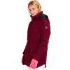 Burton Prowess Funktionsjacke Mulled Berry Damen -Snowboards Verkäufe burton prowess jacket mulled berry grossOO2uDXi7yNb4E